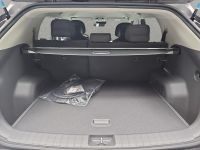 Kia EV3 - Vorschau Bild 16
