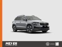 Skoda Karoq - Vorschau Bild 1