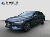 Volvo V60+T8+AWD+GT+TwinEngine+Panorama+LED+PilotASS++ - Volvo V60 in Braunschweig