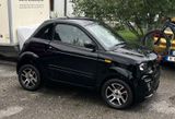 Microcar DUÈ - Microcar aus 2023
