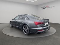 Audi S6 - Vorschau Bild 4