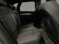 Audi Q5 - Vorschau Bild 11