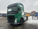 Volvo FH 12/ 460 Globetrotter Blatt/Luft 2x Tank - Volvo F12 globetrotter