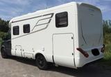 HYMER / ERIBA / HYMERCAR BMC-T 680 (Neuwagen-Zustand) - HYMER / ERIBA B 680