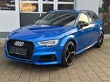 Audi A3 Sportback 35TFSI SLine*Virtual*Matrix*ACC*AHK - Audi A3: Limousine, Sline