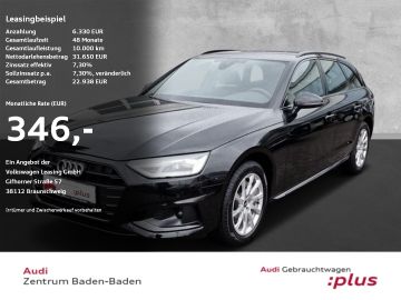 ad photo