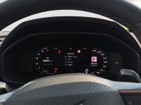 Cupra Leon - Vorschau Bild 15