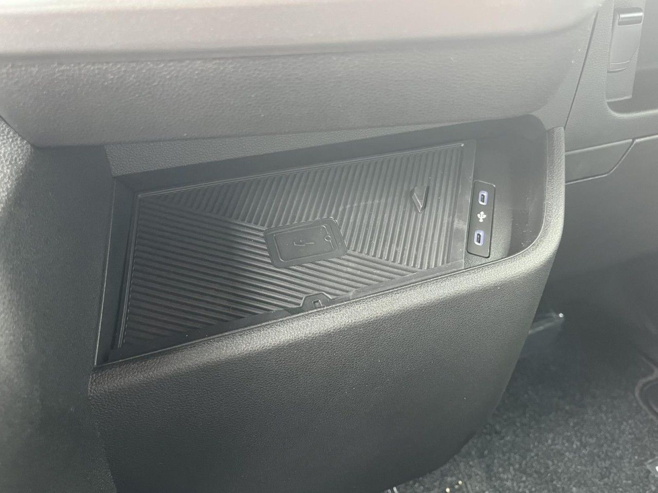 Renault Master - Bild 16