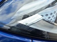 Volkswagen ID.5 - Vorschau Bild 15