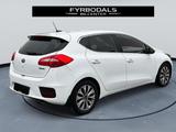 Kia Cee'd Ceed 1.0 100hp T-GDI Camera Petrol *VAT* - Kia cee'd / Ceed: Kombi