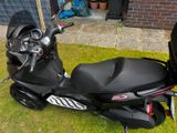 Piaggio MP3 300 Sport - Offers matching your search criteria