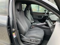 Cupra Terramar - Vorschau Bild 25