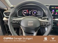 Seat Leon - Vorschau Bild 10