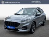 Ford Kuga 2.0 EcoBlue Aut. ST-LINE X