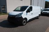 Opel Vivaro B Kasten/Kombi L2H1 / PDC / FIN: 75 - Opel Vivaro in Hannover