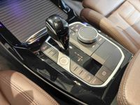 BMW X3 - Vorschau Bild 12