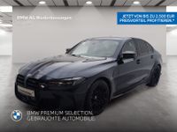 BMW M3 - Vorschau Bild 1