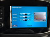 Smart ForTwo cabrio 0.9 66kW prime twinamic prime - Smart ForTwo Gebrauchtwagen in Kiel