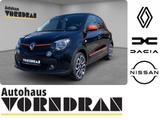 Renault Twingo GT Energy TCe 110 Klima PDC hi SHZ - Renault Twingo GT