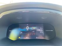 Mitsubishi Grandis - Vorschau Bild 12