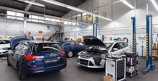 showroom-image-main