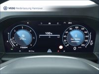 Volkswagen T7 Transporter - Vorschau Bild 10