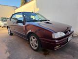 Renault R 19 1.8 SPI 16 V Cabriolet - Renault Gebrauchtwagen von 1993