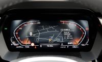 BMW Z4 - Vorschau Bild 10