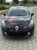 Renault Clio Luxe ENERGY TCe 90 Luxe - Renault Clio von privat