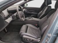 BMW 520 - Vorschau Bild 8