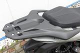 Honda SH125i inkl. Top Case - Finanzierung ab 65,- € - HONDA SH 125I