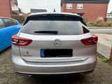 Opel Insignia 2.0 Diesel 128kW Business Auto ST B... - Opel Insignia