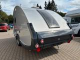 T@b 400 Basic Mod. 26 - T@b Wohnwagen & Wohnmobile