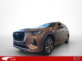 Mazda CX-80 Takumi Plus AWD 3.3 e-SKYACTIV-D 254 M-Hyb