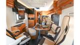 Concorde Jubi 840 L, Edition 35 - Offers
