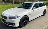 BMW 530d touring - Baujahr 12/2014 - 180.0... - BMW: 180