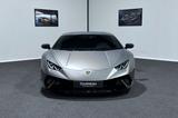 Lamborghini Huracán Performante | Lift | Sensonum - Lamborghini Huracán Gebrauchtwagen