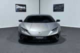 Lamborghini Huracán Performante | Lift | Sensonum - Lamborghini Huracán in Hamburg