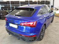 Audi Q5 - Vorschau Bild 3