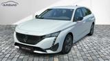 Peugeot 308 III SW 1,2 PT 130 Active DAB KA KEY LED SHZ  - Peugeot 308 aus 2025