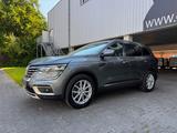 Renault Koleos Limited - gebrauchte Renault Koleos aus dem Jahr 2020