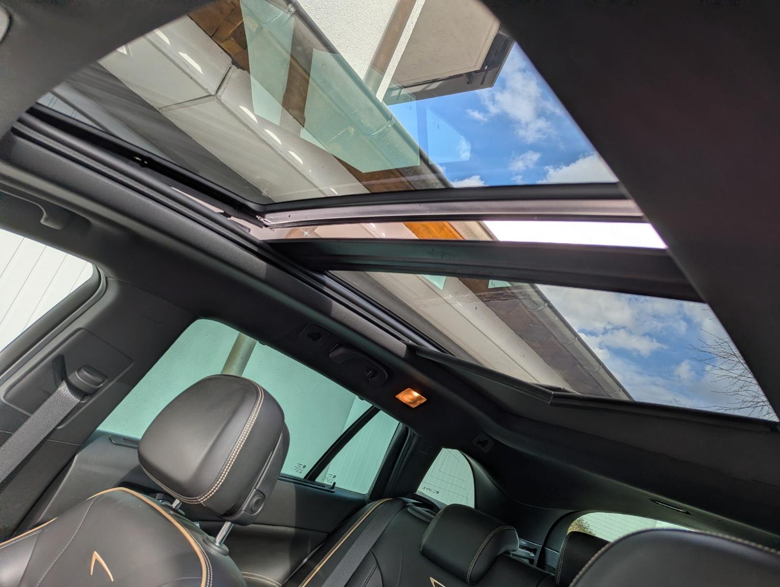 Opel Insignia 2.0 Diesel 125kW Edition 4x4 Sports...