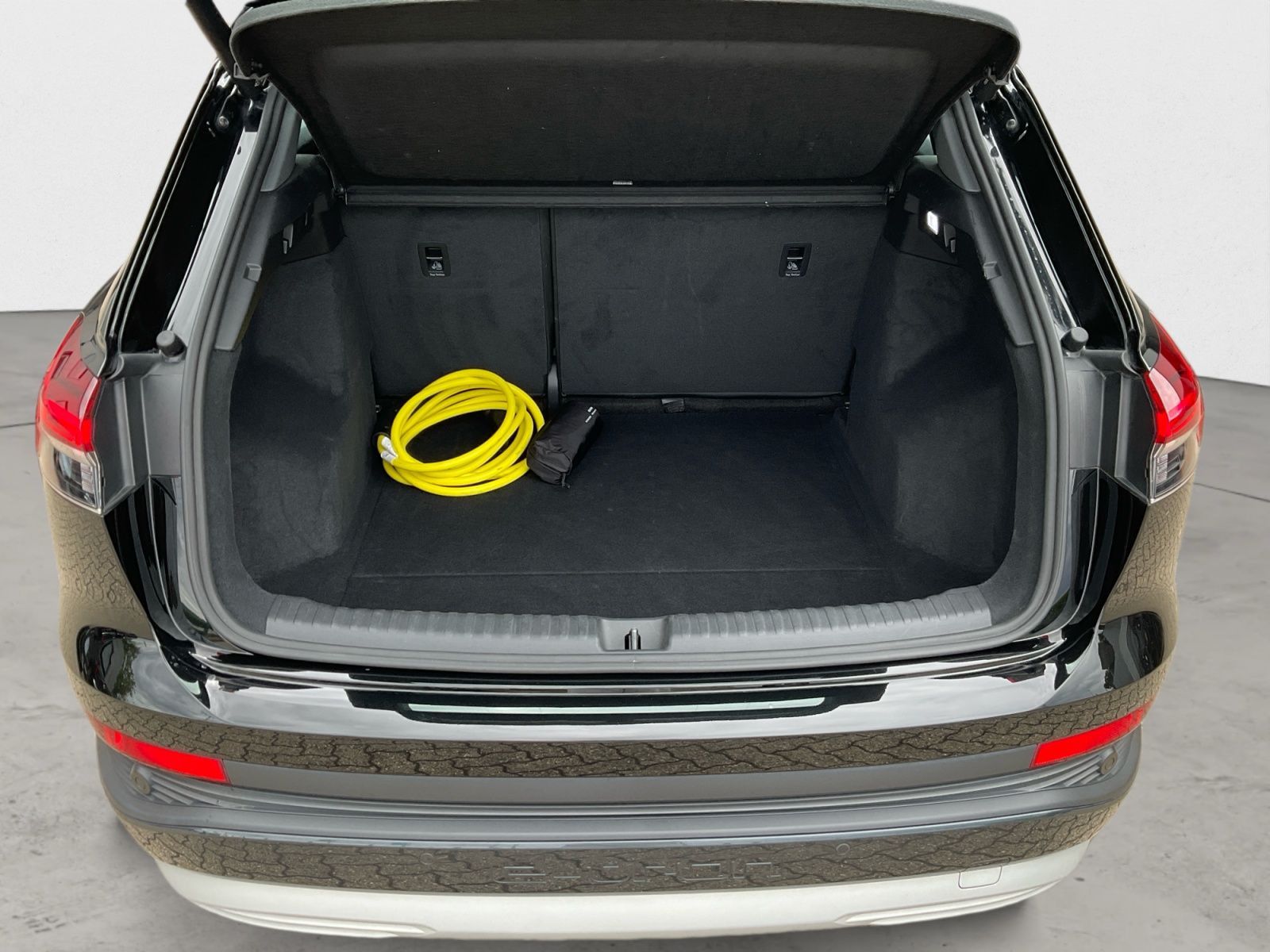 Audi Q4 e-tron - Bild 16