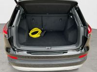 Audi Q4 e-tron - Vorschau Bild 16
