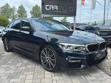 BMW 530e Hybrid M Sport Shadow *ACC*LED*Display Key* - BMW 530 in Leipzig