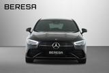 Mercedes-Benz CLA 200 SB AMG Pano Kamera MBUX Navi AUT LED - Mercedes-Benz mit Benzin-Antrieb: Kombi