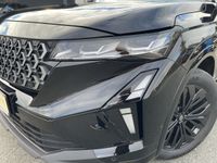 Renault Austral - Vorschau Bild 24