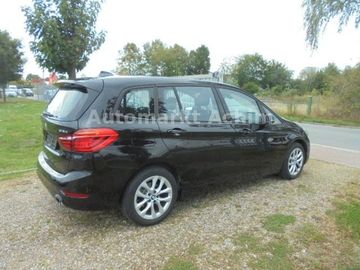 BMW 218 Gran Tourer - 6