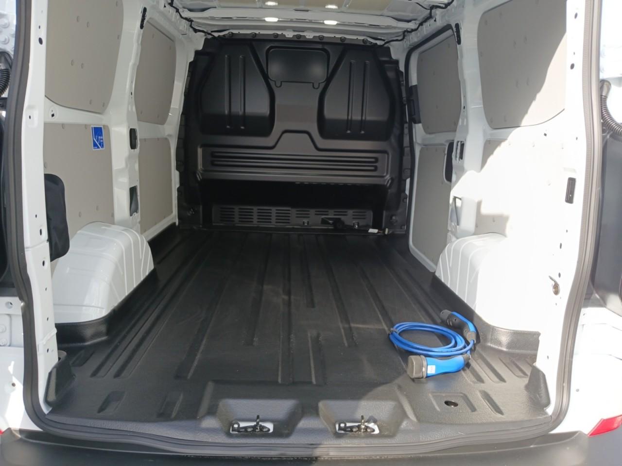 Ford Custom Trend 320L1 PDC^ RFK^ NAVI^ KLIMA^ Klima