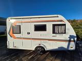 Weinsberg CaraOne 390 QD Edition Hot - Offers